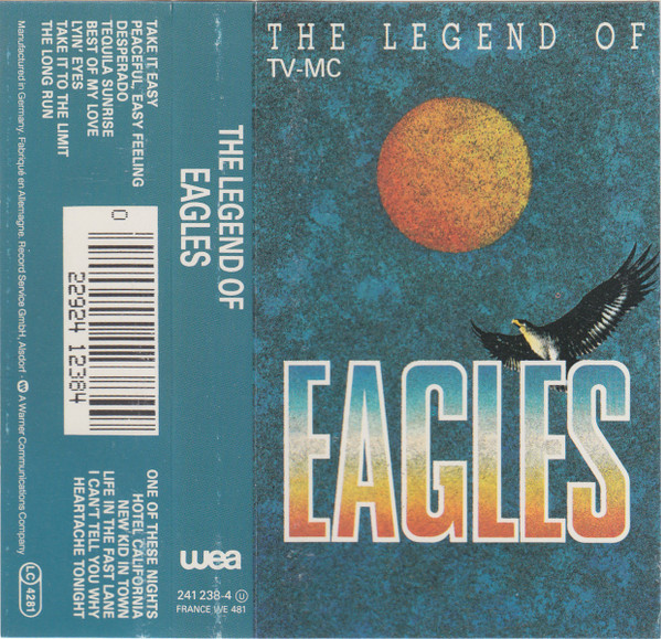 Eagles-1