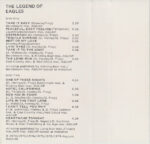 Eagles-3