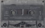 Eagles-4