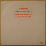 H-Blockx-0
