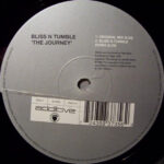 Bliss N Tumble*-0