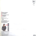 Michael Jackson-1