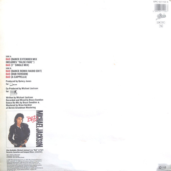 Michael Jackson-1