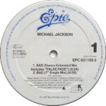 Michael Jackson-2