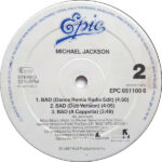 Michael Jackson-3