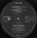 Kool & The Gang-3