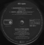 Kool & The Gang-4