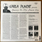 Karla Pundit-1