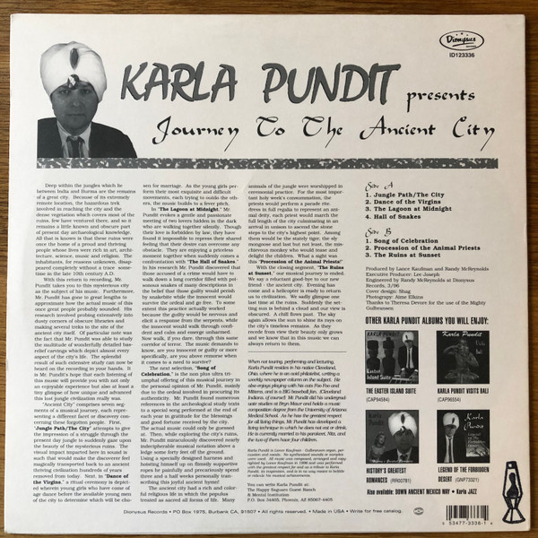 Karla Pundit-1