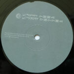 Armand Van Helden Feat. Common-2