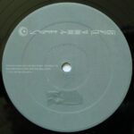Armand Van Helden Feat. Common-3