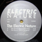 Electric Nature-1