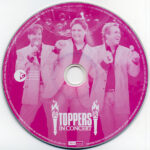 Toppers-2