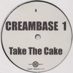 Creambase 1-0