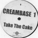 Creambase 1-1