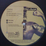 Inter>Aural*-0