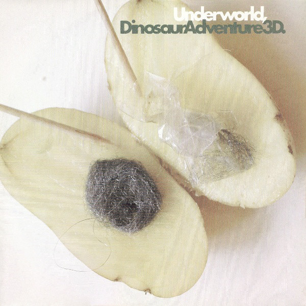 Underworld-0