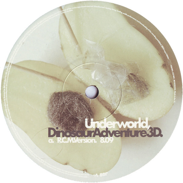 Underworld-1