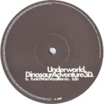 Underworld-2