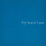 Dusty Springfield-0