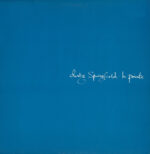 Dusty Springfield-0