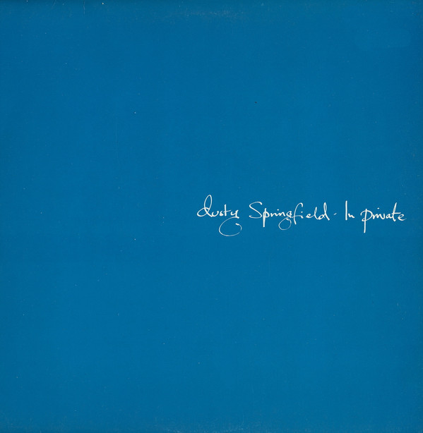Dusty Springfield-0