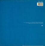 Dusty Springfield-1