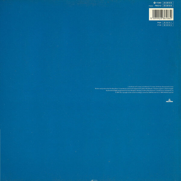 Dusty Springfield-1