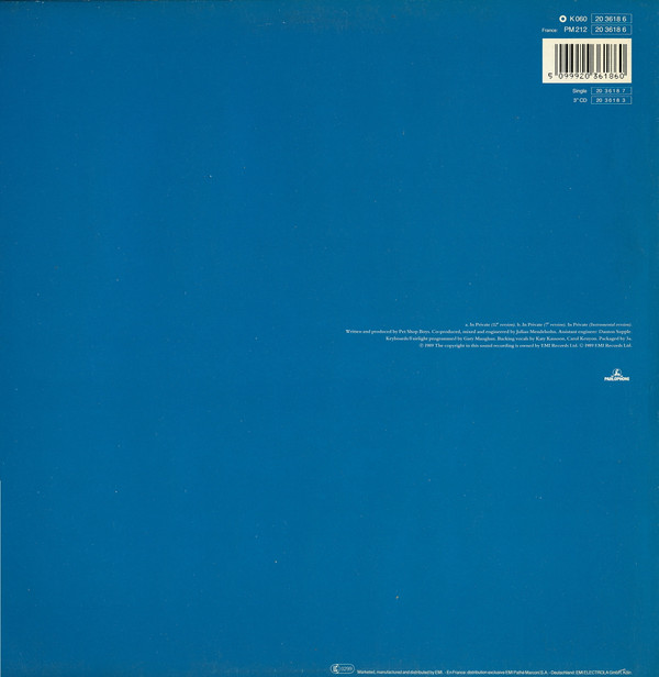 Dusty Springfield-1