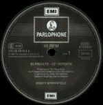 Dusty Springfield-2