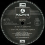 Dusty Springfield-3