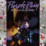 Prince And The Revolution-0