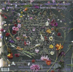 Prince And The Revolution-1