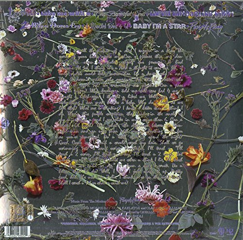 Prince And The Revolution-1