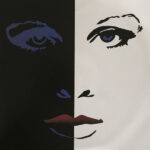 Prince And The Revolution-4