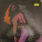 Ted Nugent-1
