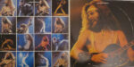 Ted Nugent-2