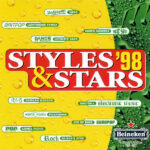 Various-0