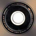 Various-3