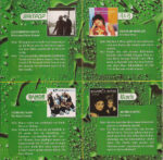 Various-4