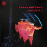 Black Sabbath-0