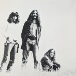Black Sabbath-1