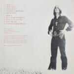 Black Sabbath-2
