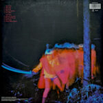 Black Sabbath-3