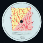 Spider Murphy Gang-4