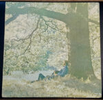 Yoko Ono / Plastic Ono Band*-0
