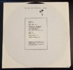 Yoko Ono / Plastic Ono Band*-2