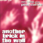 Hot Coffee Pres. Pink Coffee-0