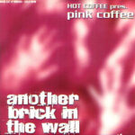 Hot Coffee Pres. Pink Coffee-0
