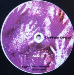 Hot Coffee Pres. Pink Coffee-1